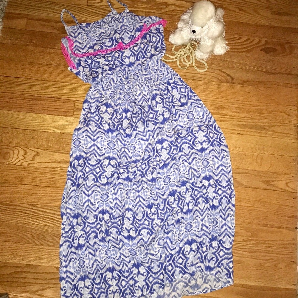 NWT OSH KOSH Dress